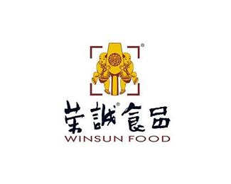 虎扑电竞